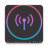 icon MoviePro(MoviePro - Discover en Track TV Shows
) 1.4.3