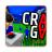 icon guide for crab game(Krab Spel Uitdagingstips
) 1