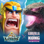 icon Lords Mobile (Lords Mobile: Kingdom Wars-)