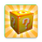 icon LUCKY BLOCK MOD(Lucky Block Mod voor Minecraft) 2.2.4