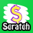 icon ScratchWin(Kras om geld te verdienen 2022
) 1.1