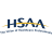 icon HSAA(HSAA
) 1.0