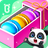 icon World Recipes(Little Panda's World Recepten) 8.68.00.00