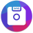 icon QuickSave(QuickSave voor Instagram) 2.3.9