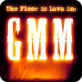 icon Cursed house MultiplayerGMM(Cursed house Multiplayer (GMM))