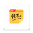 icon Notepad(Notes: To Do List, Notepad
) 2.0.11