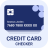 icon Credit Card Validator(Creditcardvalidator
) 1.1