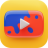 icon Clipclaps(ClipClaps - Vind uw interesse) 4.1.0