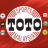 icon Sports Toto 4D Lotto Result(Sports Toto 4D Lotto Resultaat
) 1.0