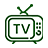 icon tr.canlitv.fullhdtvizle(Canlı TV - Full HD TV izle
) 1.0