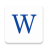 icon Watchwords(Daily Words Losungen) 4.1 (1035)