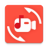 icon MP3Lab(Mp3Lab - Video naar MP3 Converter Ringtone Maker) 1.0.2