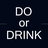 icon Do or Drink(Do Or Drink - Party Games Baltazar) 3.5.1