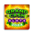 icon Grand Cash Slots(Grand Cash Casino Slots Games) 5.0.8