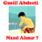 icon Gusul Abdesti Nasil Alinir(Hoe Gusul Abdesti te krijgen?) 1.0.30