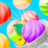 icon Bounce and collect(Stuiter en verzamel
) 2.9.6