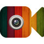 icon Effects Video - Filters Camera (Effectvideo - Filtert camera)