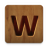 icon Wlux it(Wlux het) 1.18