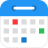 icon Calendar(Kalender
) 1.1