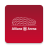 icon Allianz Arena(Allianz Arena
) 1.8.0