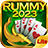 icon Rummy Lite(Rummy Klassiek 13 Kaartspel) 1.9.20231010