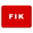 icon KASA FIK(Point of Sale Inventory App) 2.13