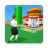 icon Money Run Investment Land(Business Run 3D: Running Game
) 1.1.0