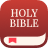icon Bible(YouVersion Bijbel App + Audio) 10.8.0-r3