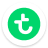 icon Transavia(transavia) 4.2.1 (404404)