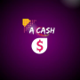 icon Acash-Get Rewards(Acash - Ontvang beloningen)
