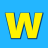 icon Wordly UA(Wordly: Raad het woord) 1.0.3
