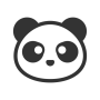 icon Pandabuy(PandaBuy)