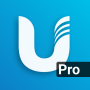 icon UniFishPro(UniFishPro Weer)