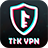 icon VPN For TikTokFast & Secure(VPN voor TikTok - Snel en veilig
) 2.0