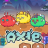 icon Axie Infinity Guide(sportweddenschappen Axie Infinity Guide
) 1.0.0