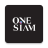 icon ONESIAM 1.19.1
