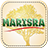 icon MARISRA Company(MARISRA) 1.0