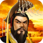 icon com.gameme5.FTHDHD(Imperial Three Kingdoms)