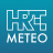 icon HRT meteo(HRT METEO) 3.5.3