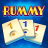 icon Rummy Club(Rummy Club
) 1.75.0