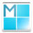icon Metro Launcher(Metro UI Launcher 8.1) 2.4.371