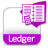 icon Pocket Ledger(Ledger (Pocket Ledger)) 21.01 +1