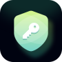 icon Free VPN(Gratis VPN – Onbeperkt gratis VPN
)