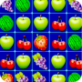 icon Fruits Link Smasher (Fruit Link Smasher)