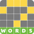 icon Word Guess(Woord raden: Spellinguitdaging
) 1.0.4.87