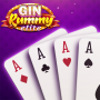 icon Gin Rummy Elite(Gin Rummy Elite: Online Game)