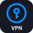 icon VPN Unlimited(Fast VPN: Secure VPN Proxy
) 1.1.0