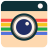 icon Square InPic(Square InPic - Foto-editor ) 4.2.20