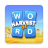 icon Harvest of Words(Oogst van woorden - Woordstapel) 1.8.1