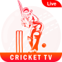 icon Star Sports Cricket(Sports Cricket Live - Live Cricket Tv
)